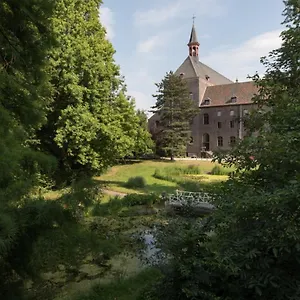 Het Rustpunt Oda ve Kahvaltı