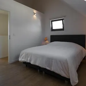 4* Pensión Julie's Boutique